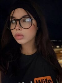 ORLA86