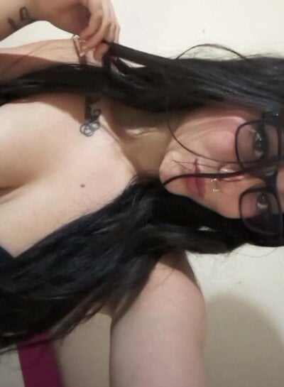 Sara_Belmont1