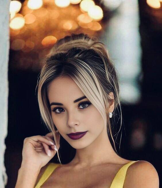 LauraBlan