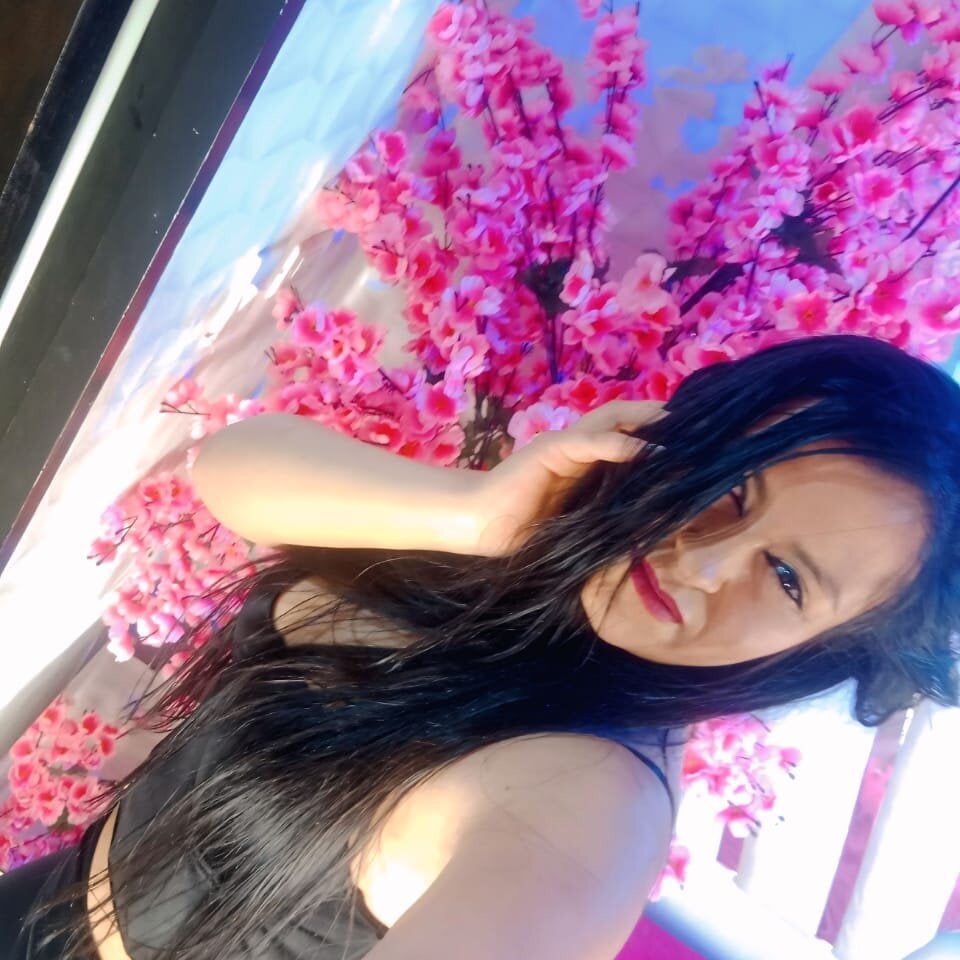 FatimaMyers profile