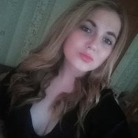 Blonde_Lora's Offline Chat Room