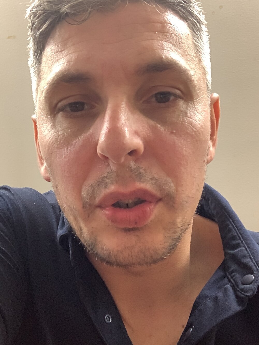 cervenixxl from stripchat