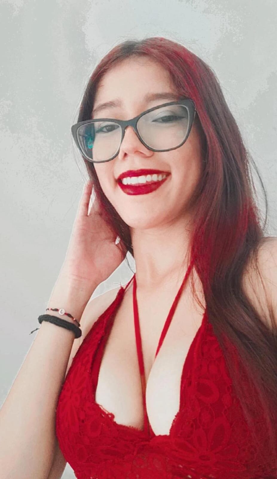 Alana_Ortega