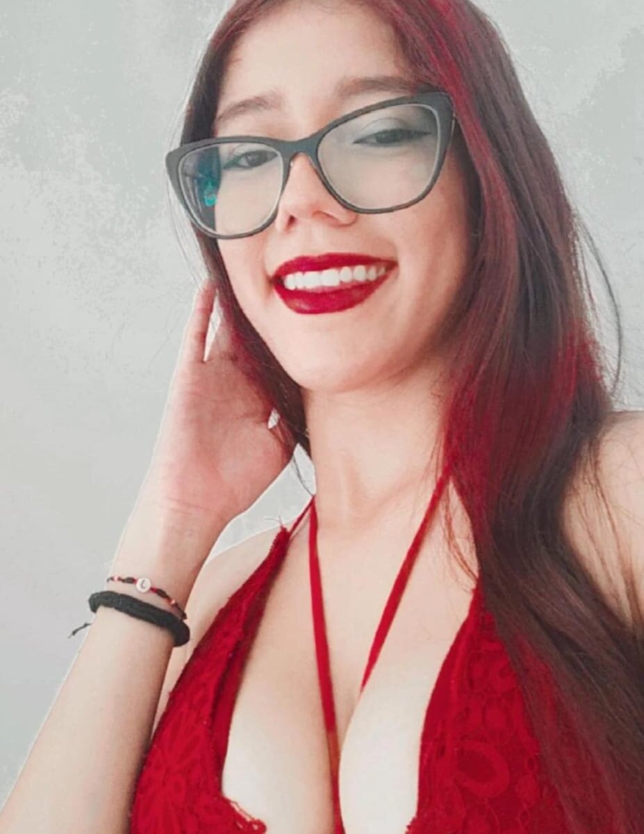 Alana_Ortega profile