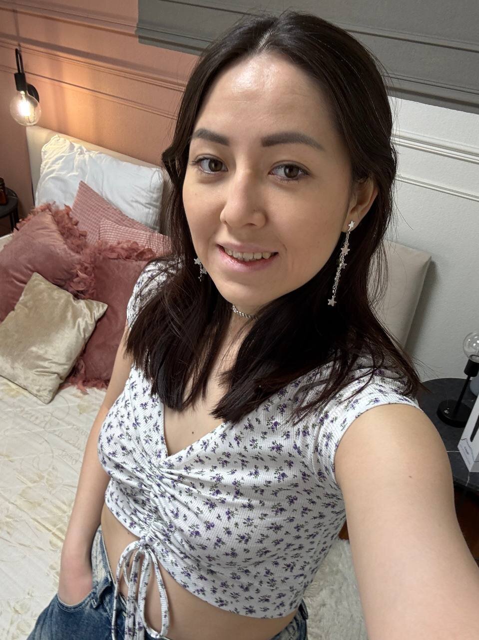 _DeLuNa__