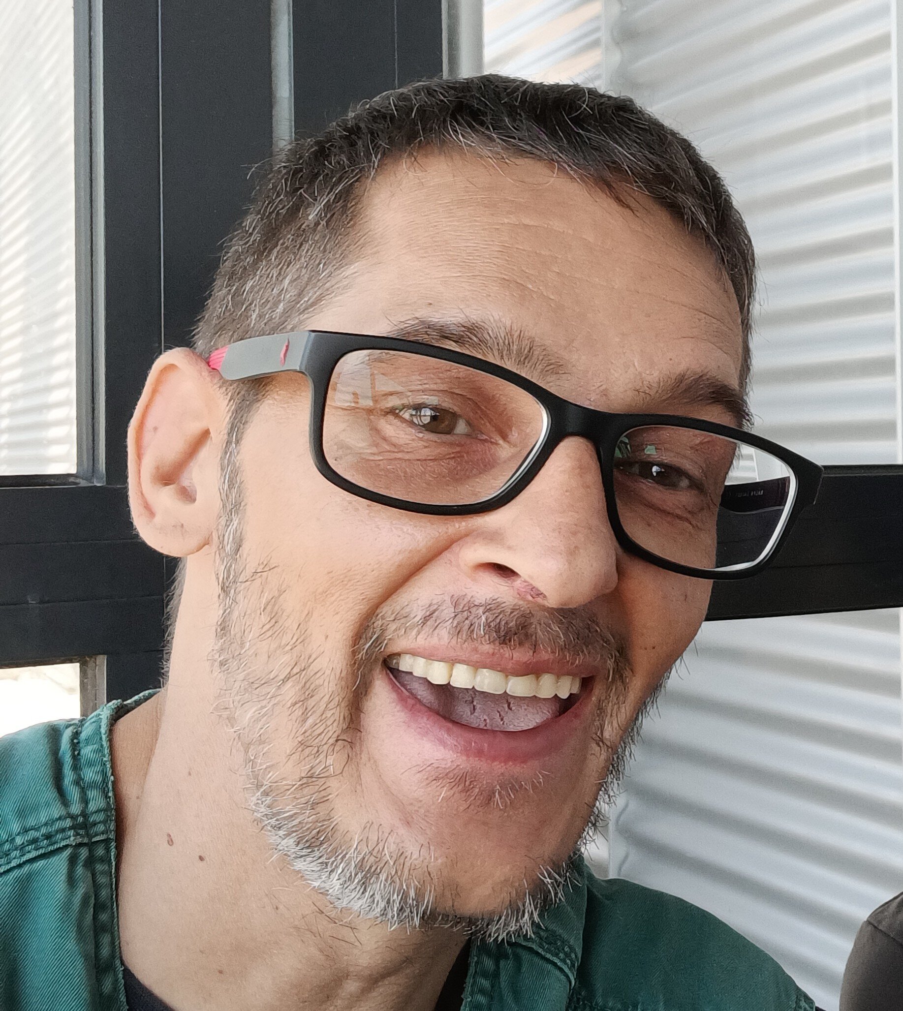 Crissdj72