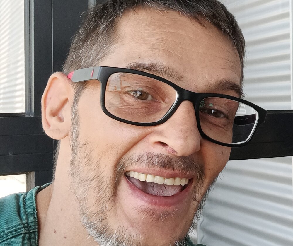 Crissdj72's most recent online preview