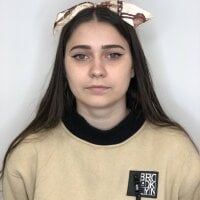 DanaTerry's Offline Chat Room