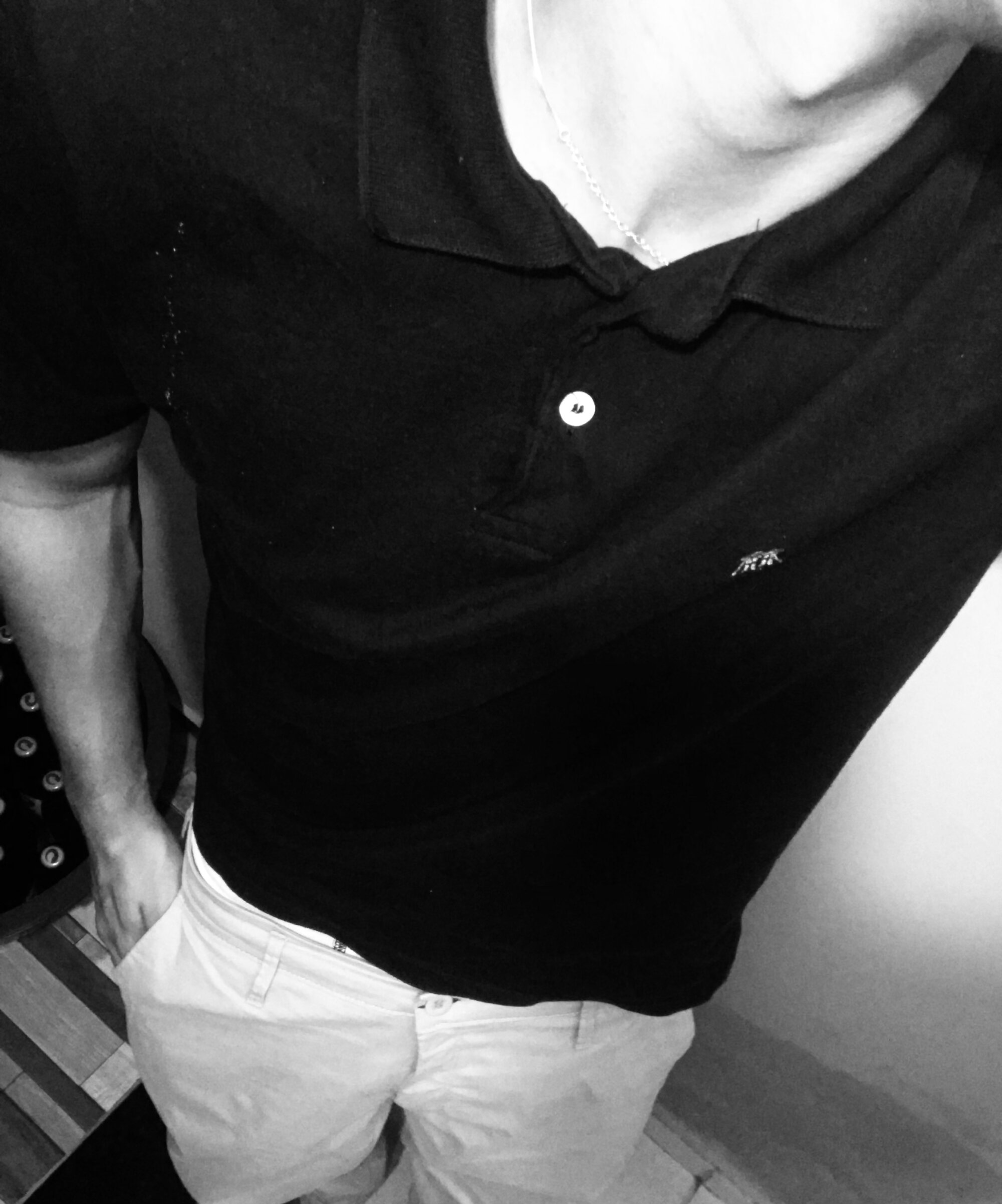 putin_14y