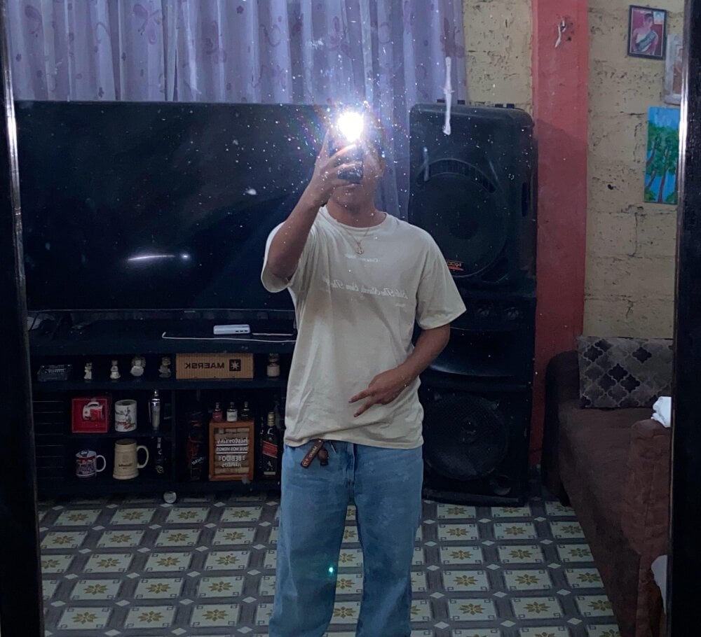 bryanbrr profile