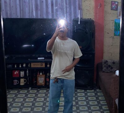 bryanbrr from stripchat