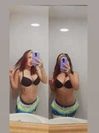 dina_jhan14's Offline Chat Room