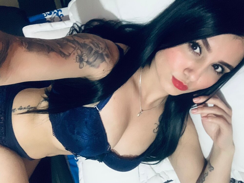 Tammy_Hardcore 🏝 online naked stream