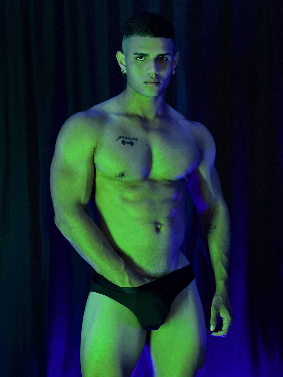 billy_douglas