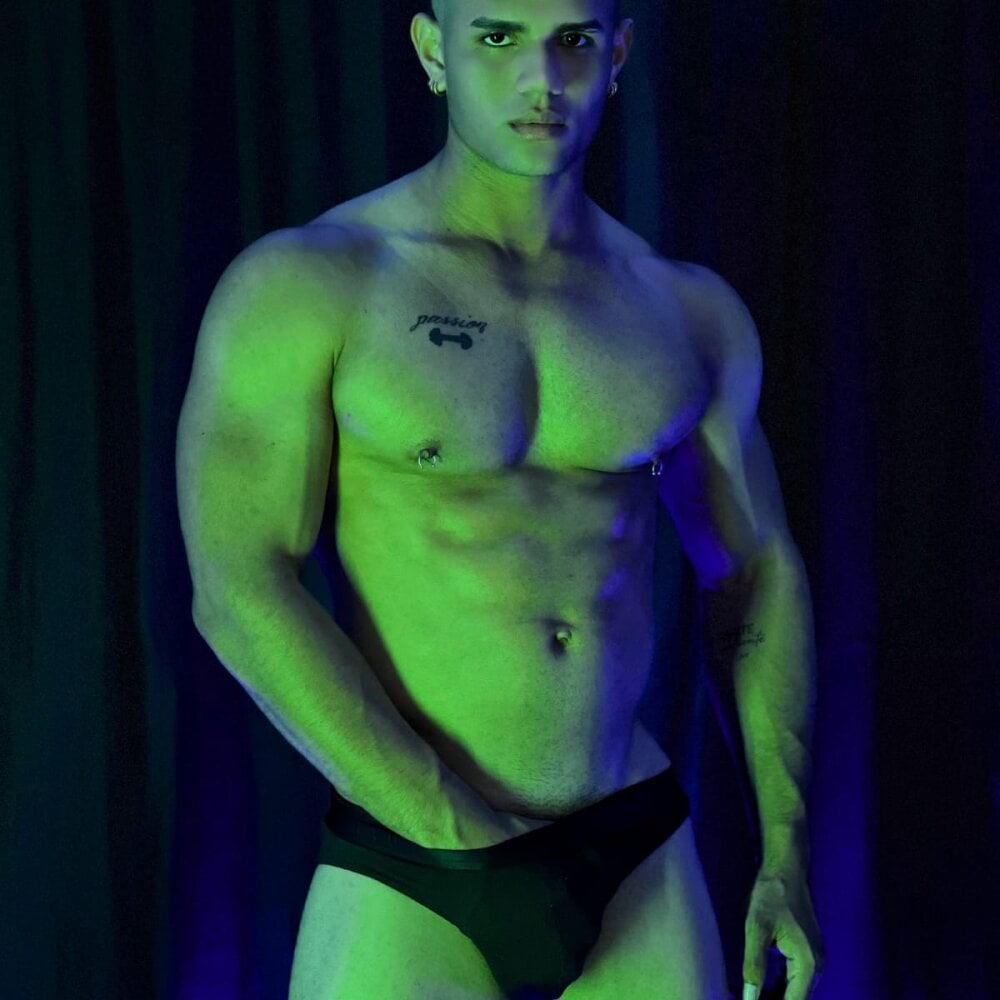 billy_douglas