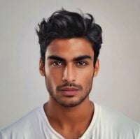 siddBus's webcam live show