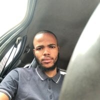 Max_012's webcam live show