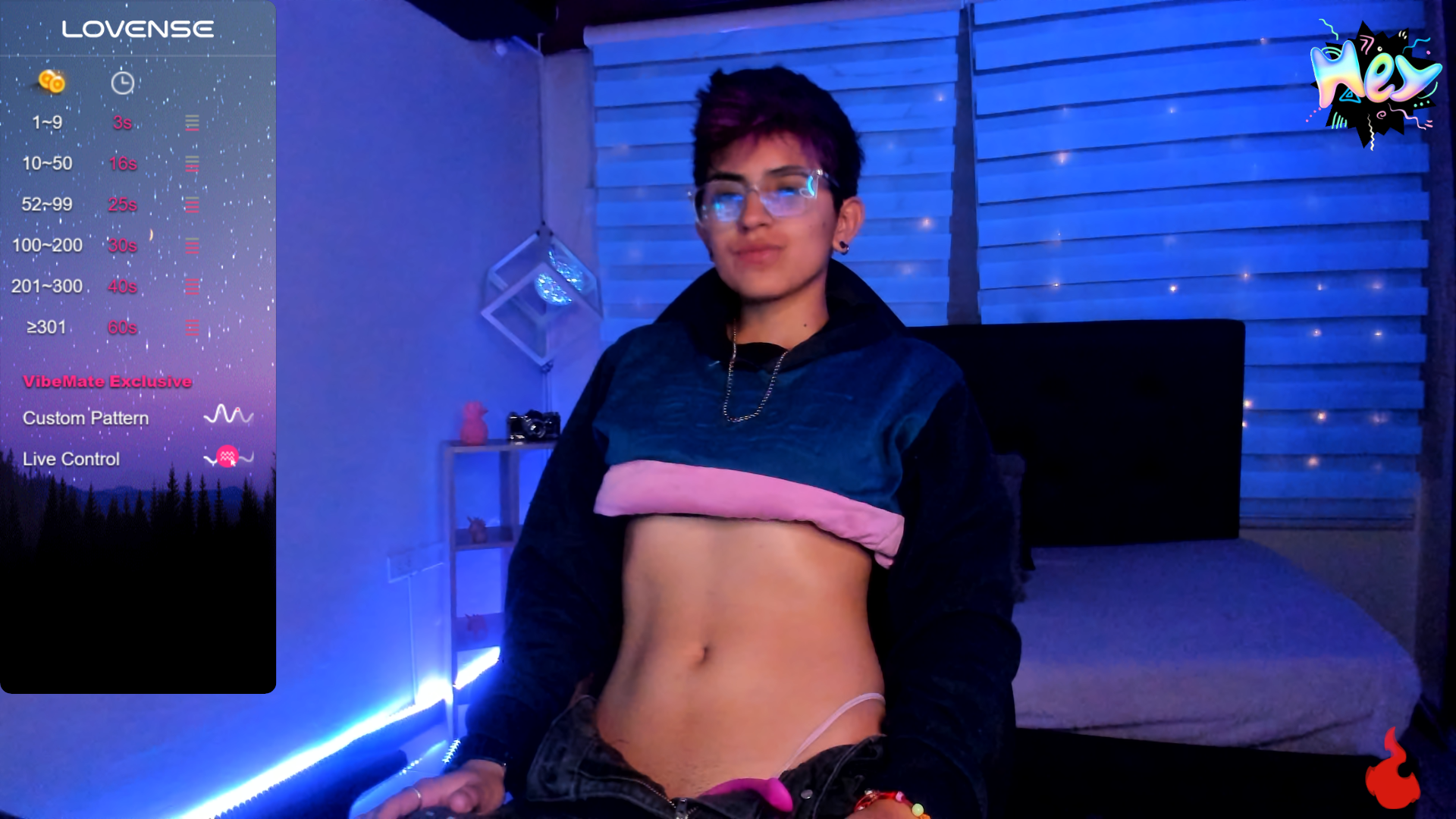Valery_1_