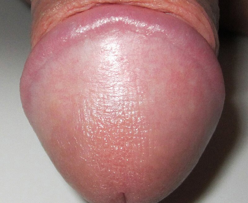 rjk00004