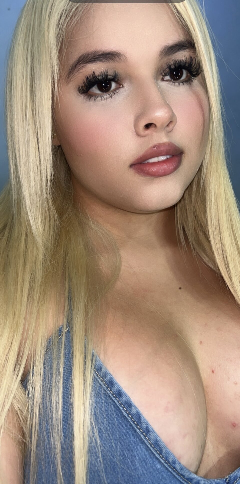 abby123-