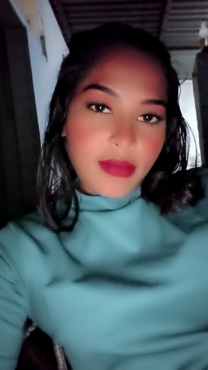 luna_divine_