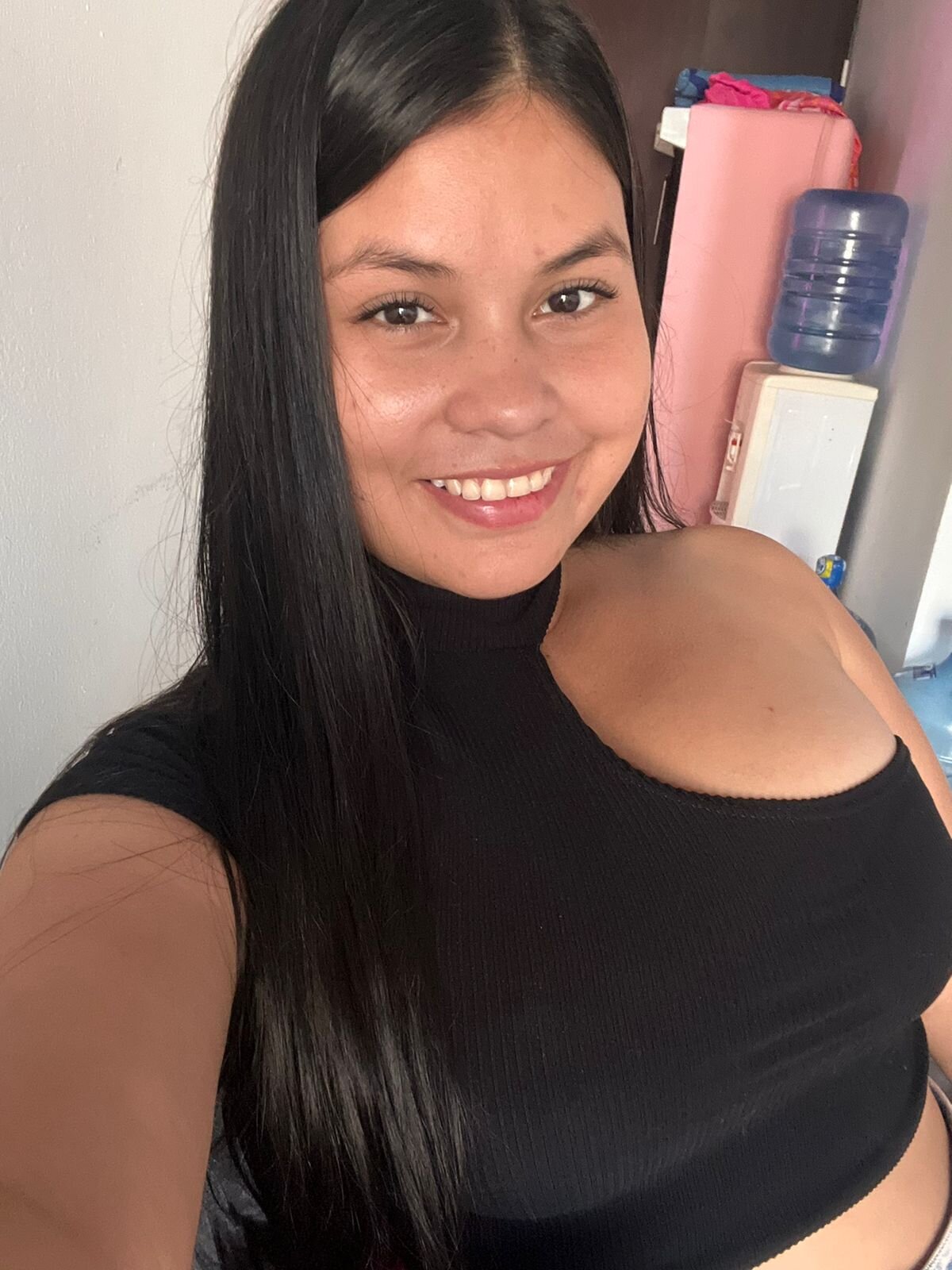 barbie_squirt18
