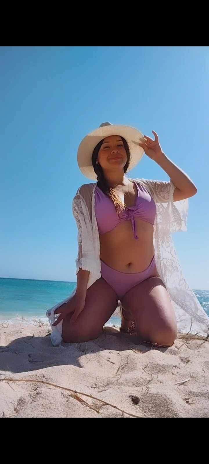 mia_stook