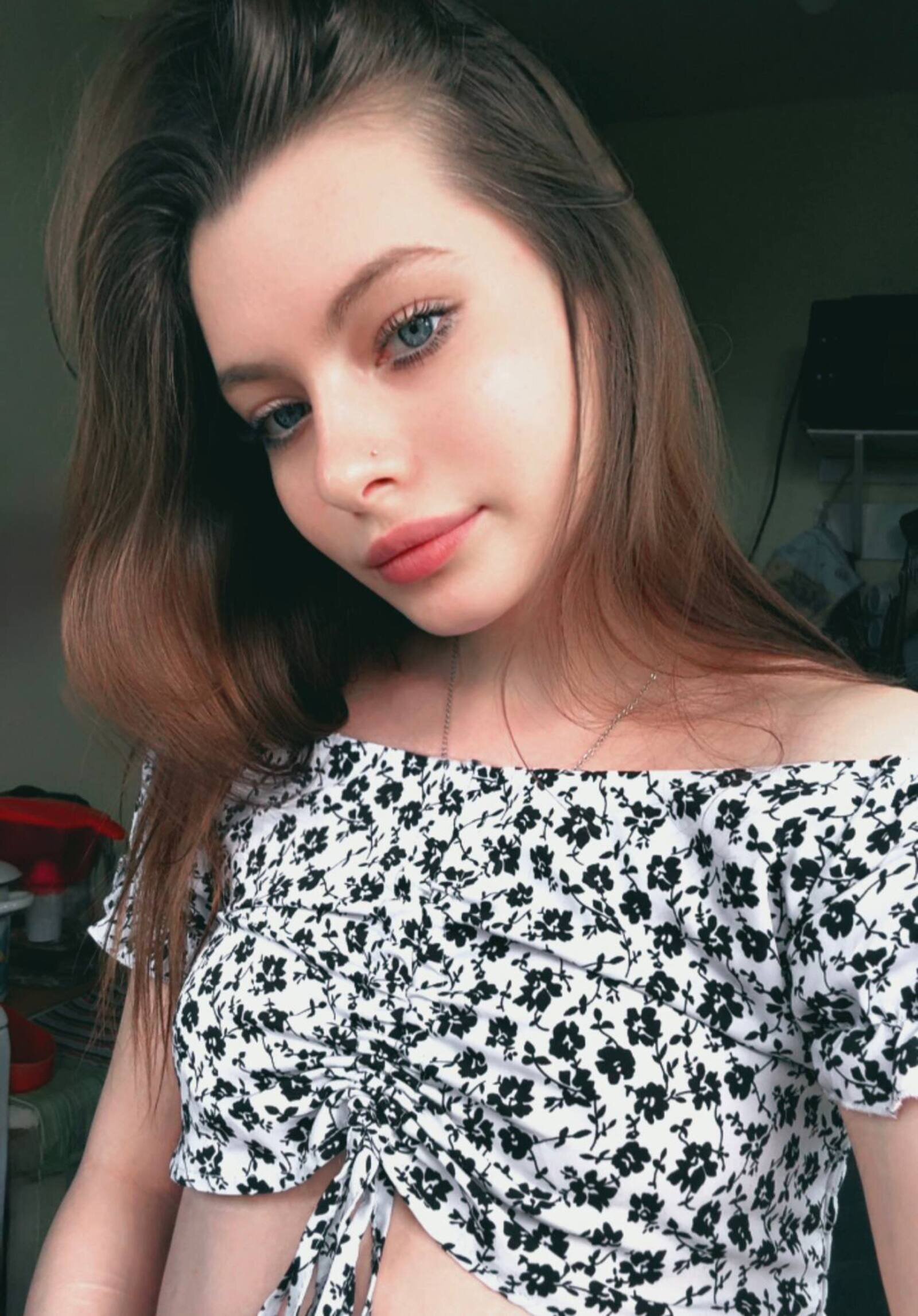 LinnBeam