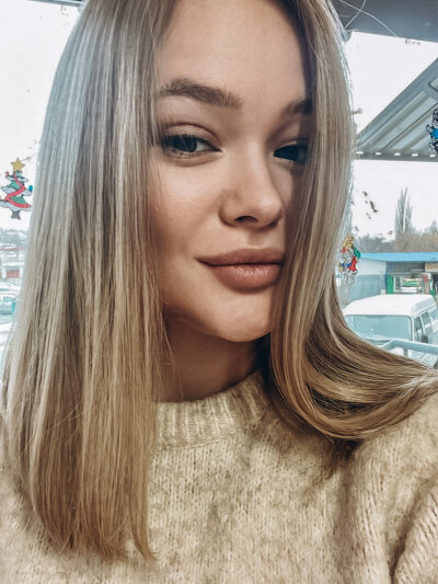 HoneyCaramelle_USA 🔓 free sex chat