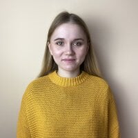 ArianeFortinn's Offline Chat Room