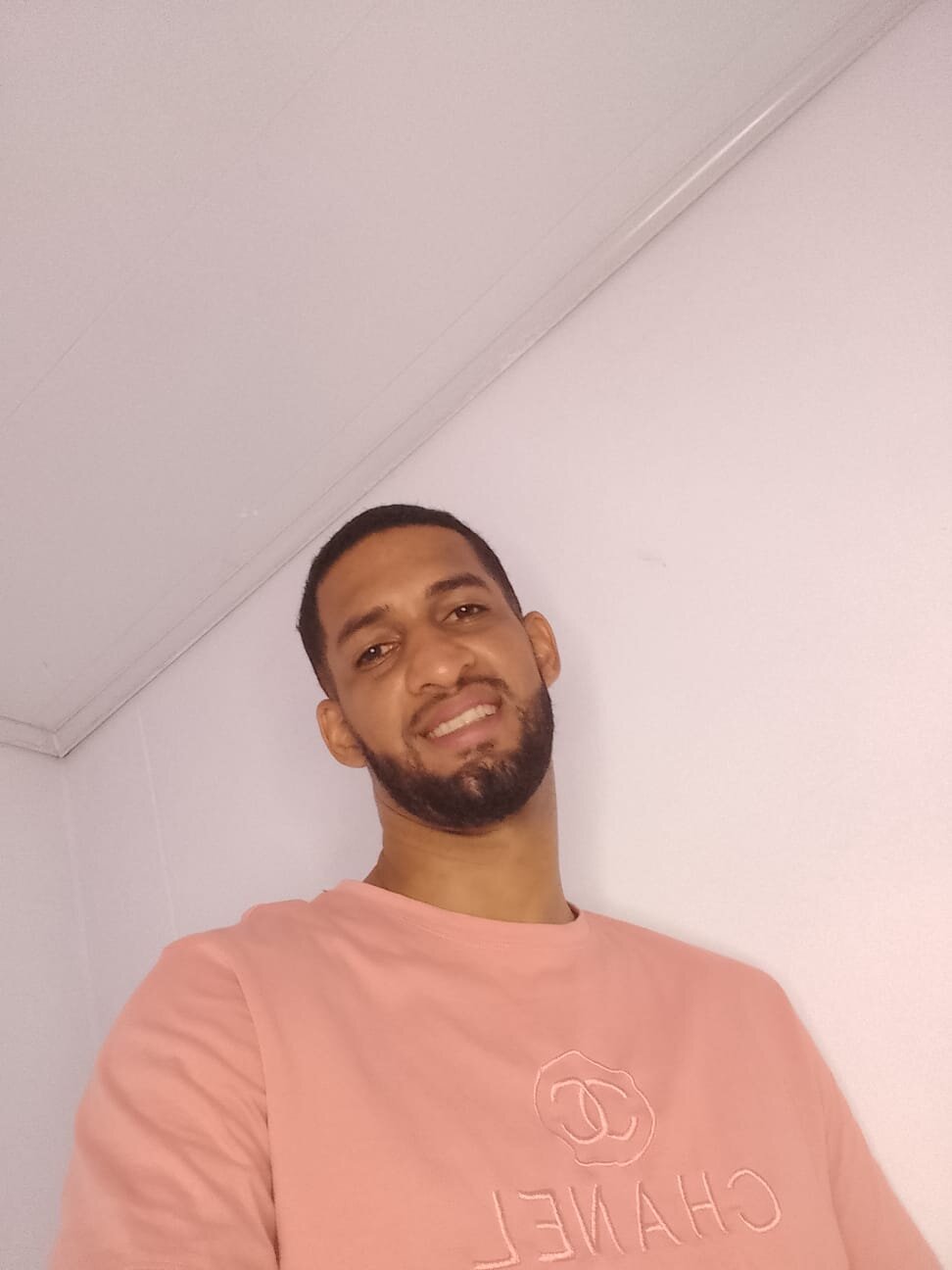 thecrazybarber