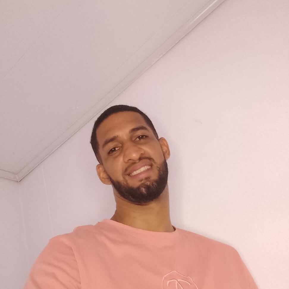 thecrazybarber profile