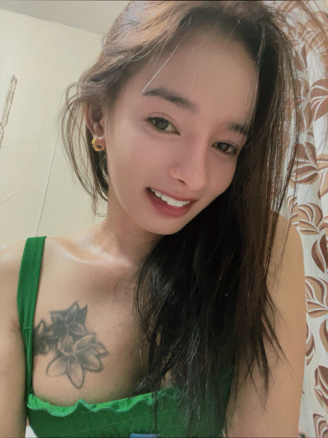 bleumea