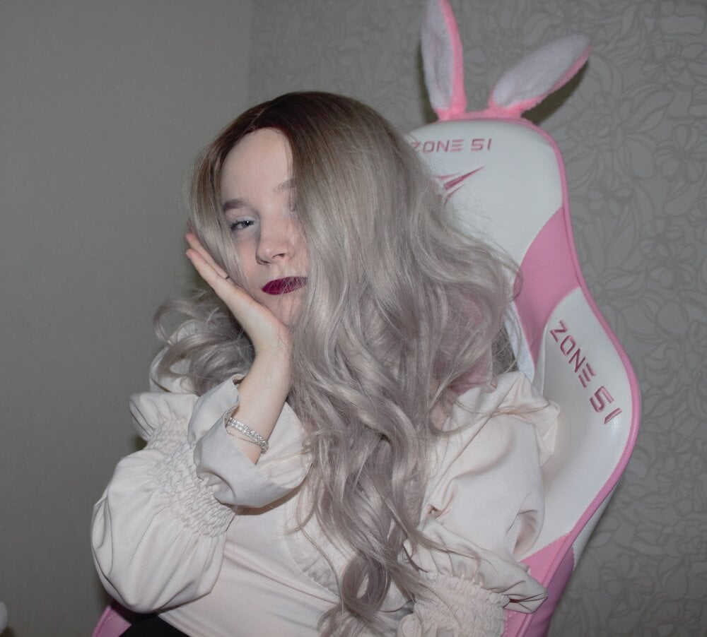 little_batty1 profile
