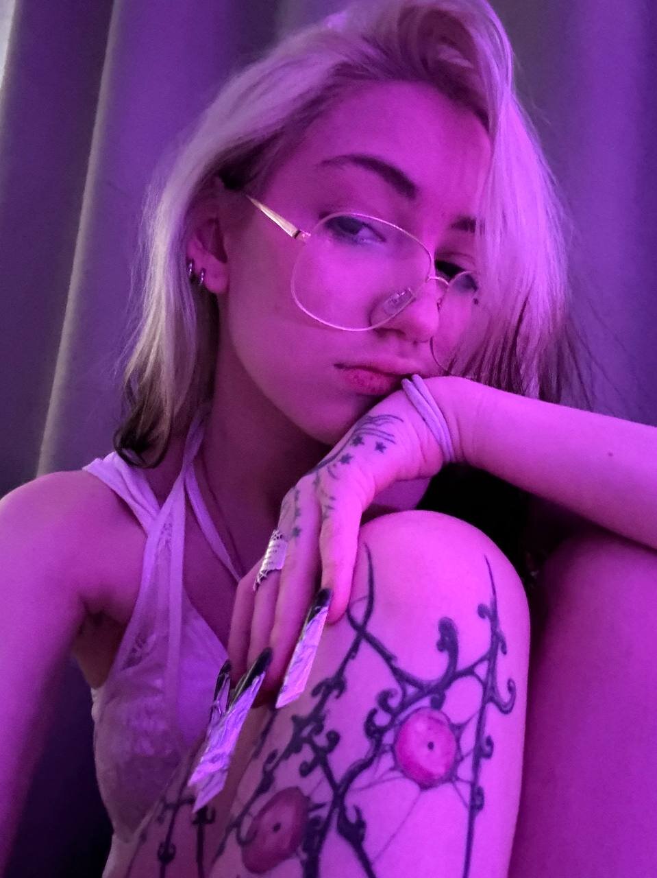 wingless__lala