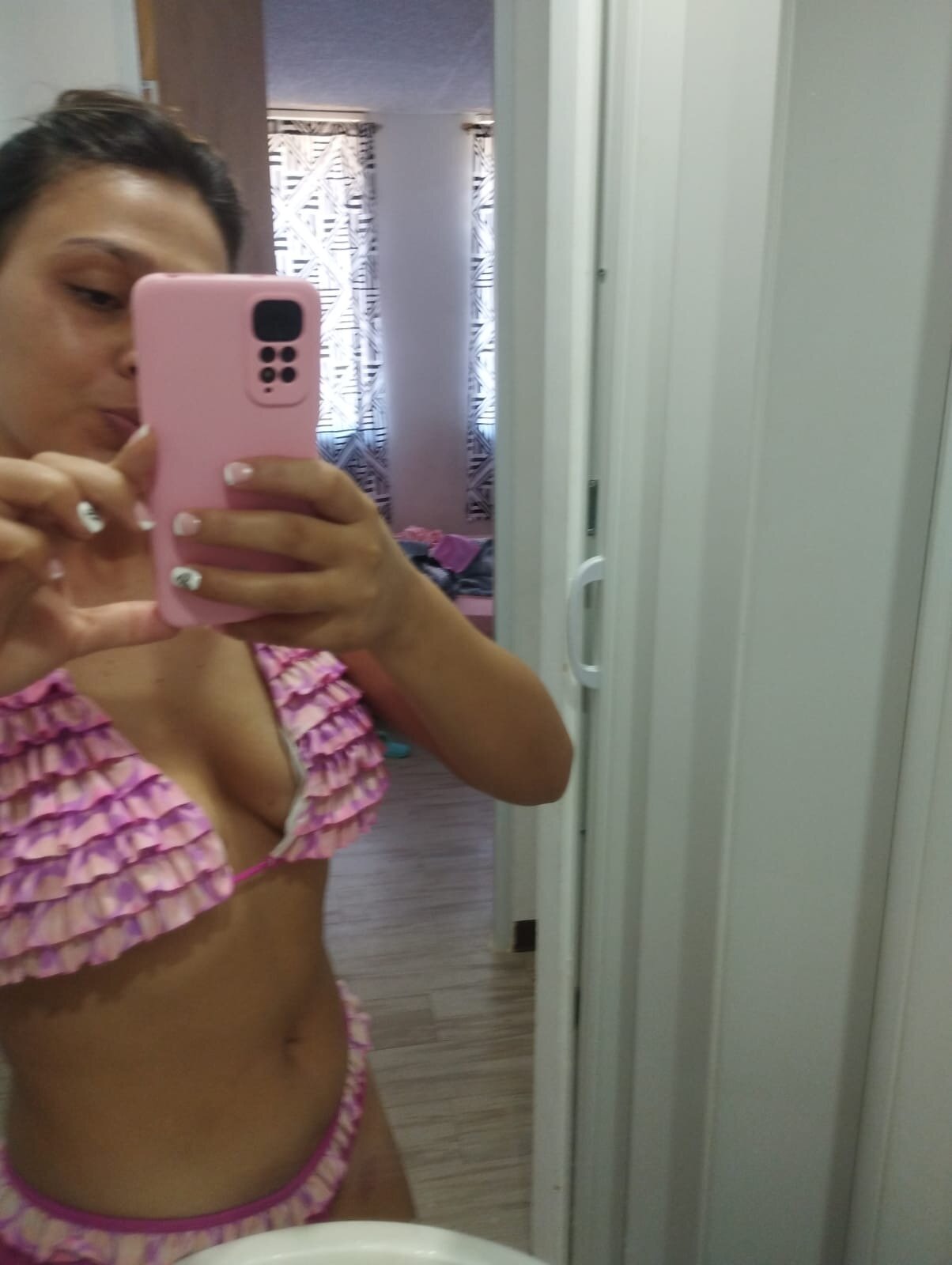 SophieAnal