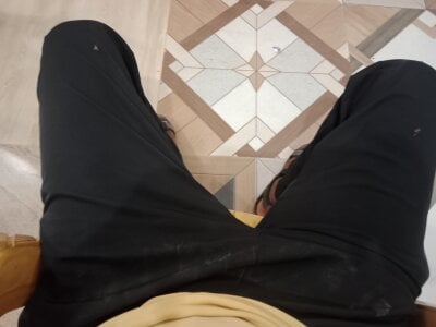 ElectiveAspect Avatar