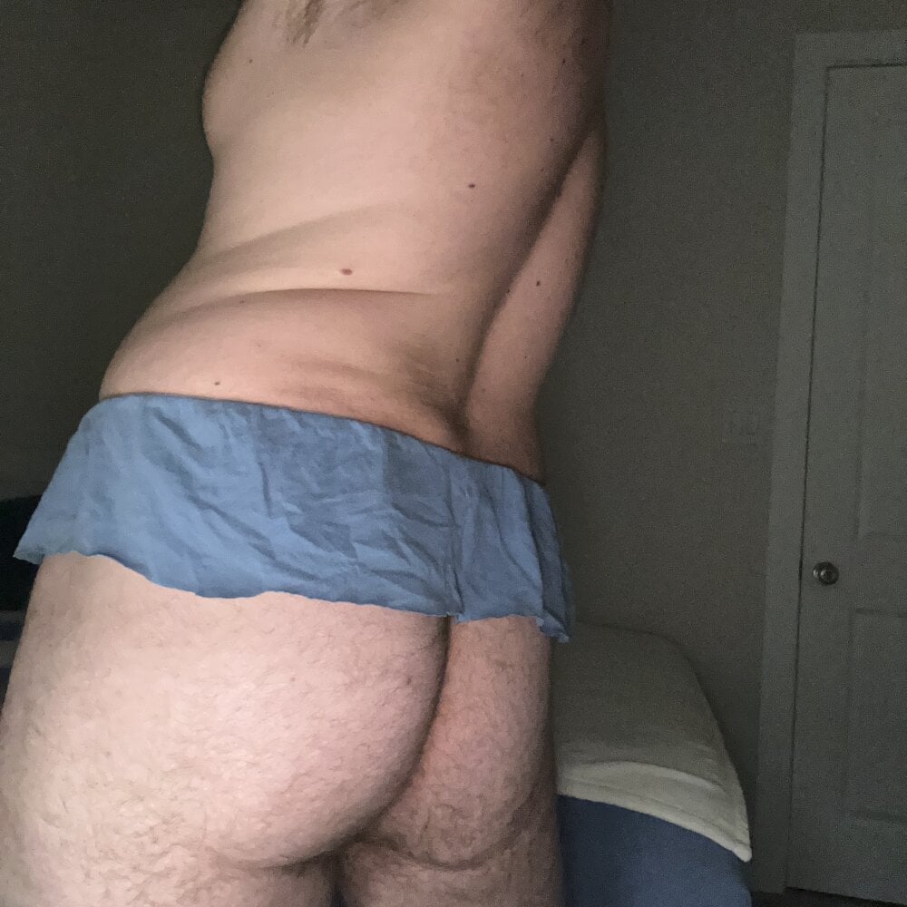 Dhxjksjdf's Offline XXX Chat