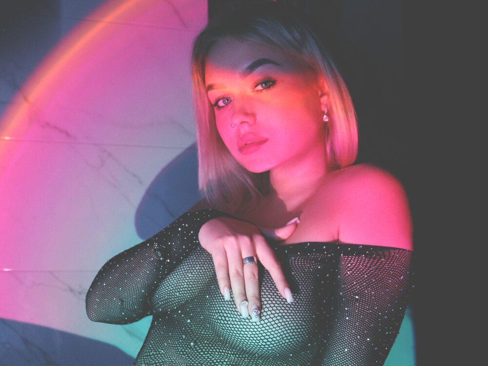 MaryDreaminess Offline XXX-Chat