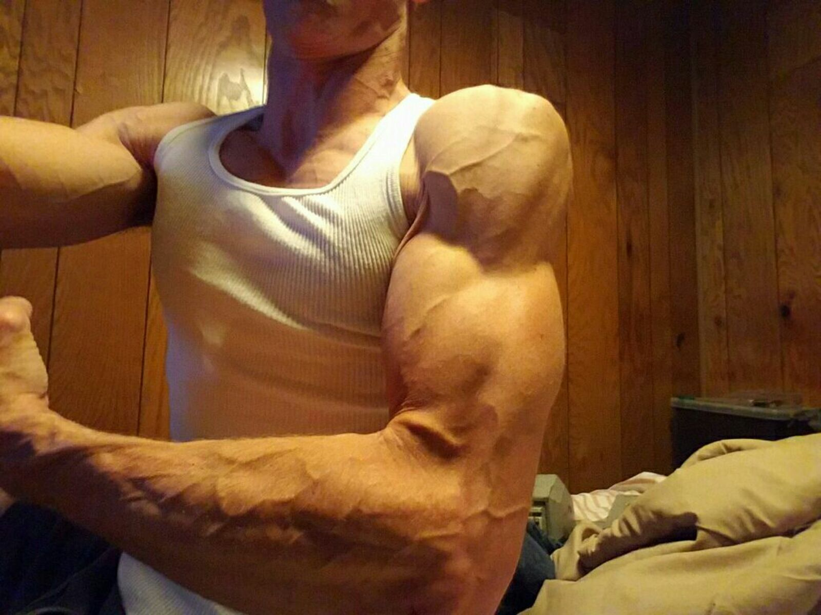 STROKN12
