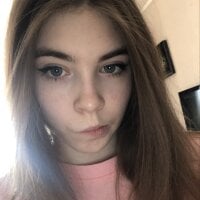 Офлайн-чат RubyRoyy