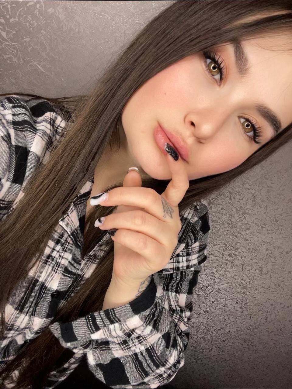 KettyCosmoss