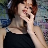 AlexiaRice's Offline XXX Chat