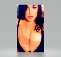 BBW_Mistress' Offline Chat Room