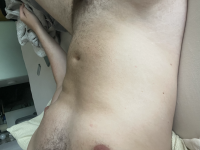BenReich's webcam live show