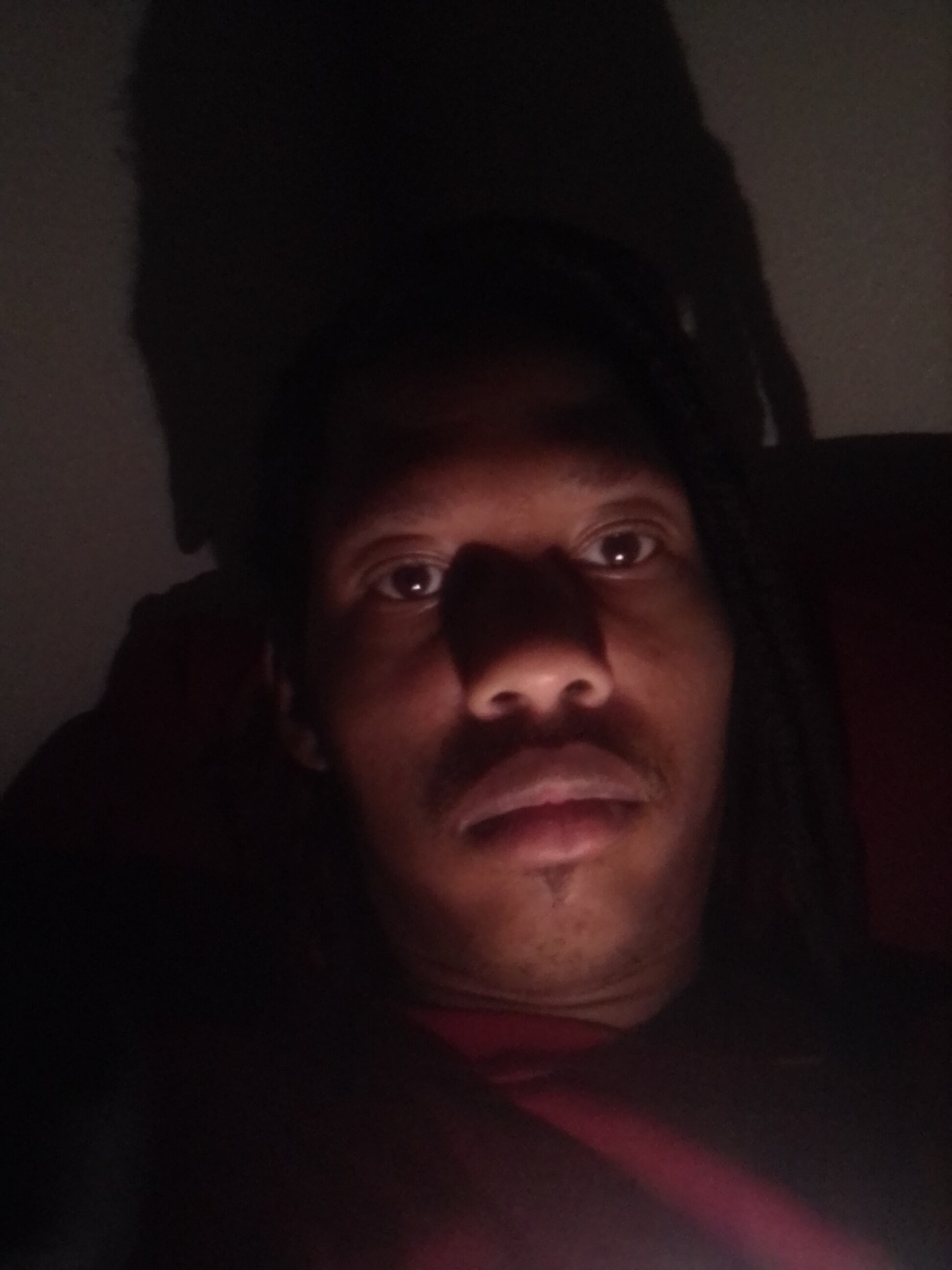 Ty_R230