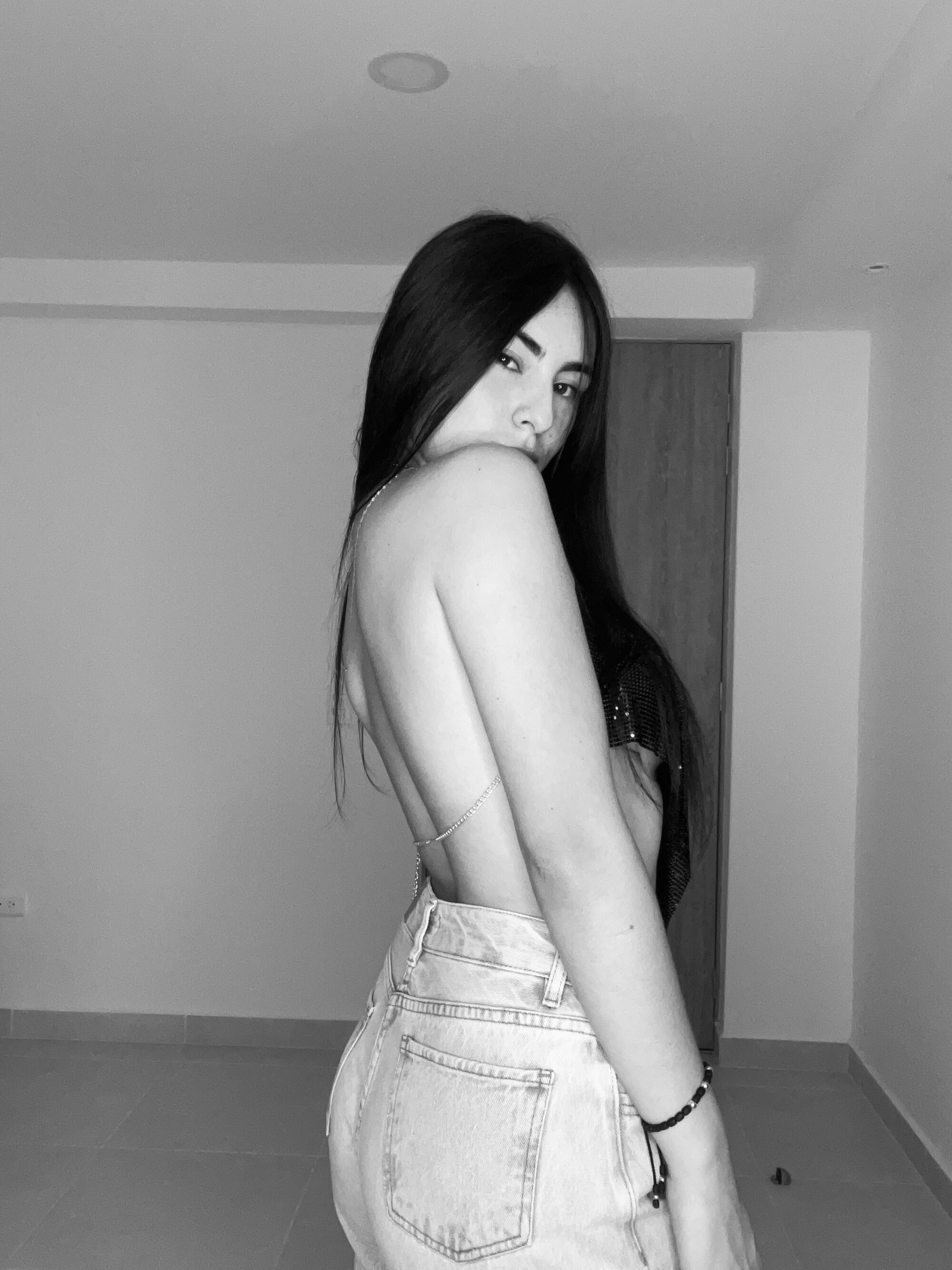 Givemeyourmoney