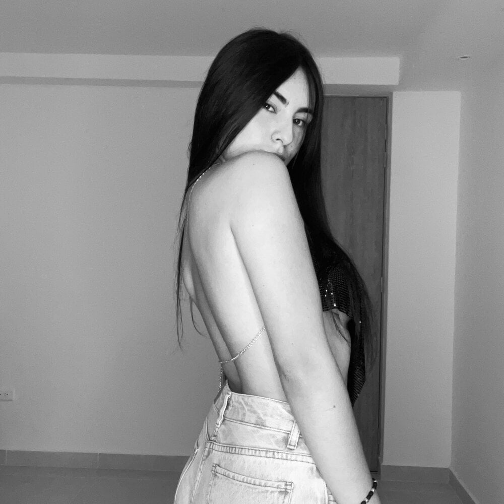 Givemeyourmoney profile