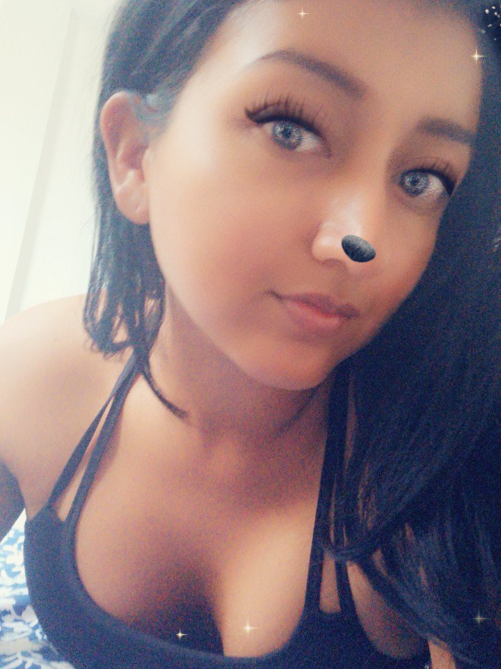 annitax 🍽 live cam