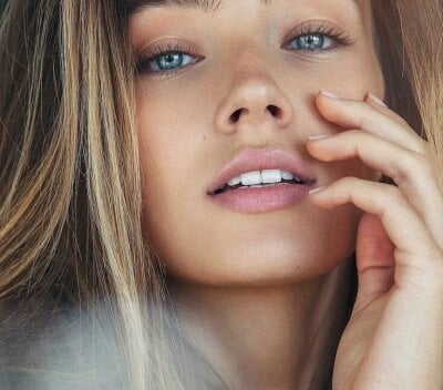 Lia_Peterson77 Avatar